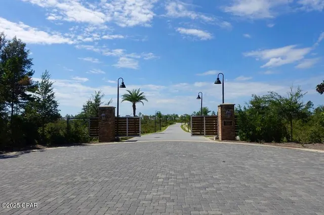 $2,499,000 | 225 Sugar Sands East, Port St. Joe, FL 32456