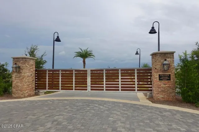 $2,499,000 | 225 Sugar Sands East, Port St. Joe, FL 32456