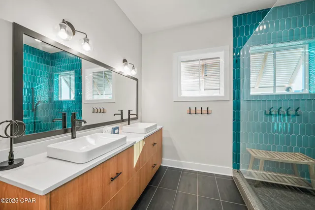 $2,499,000 | 225 Sugar Sands East, Port St. Joe, FL 32456