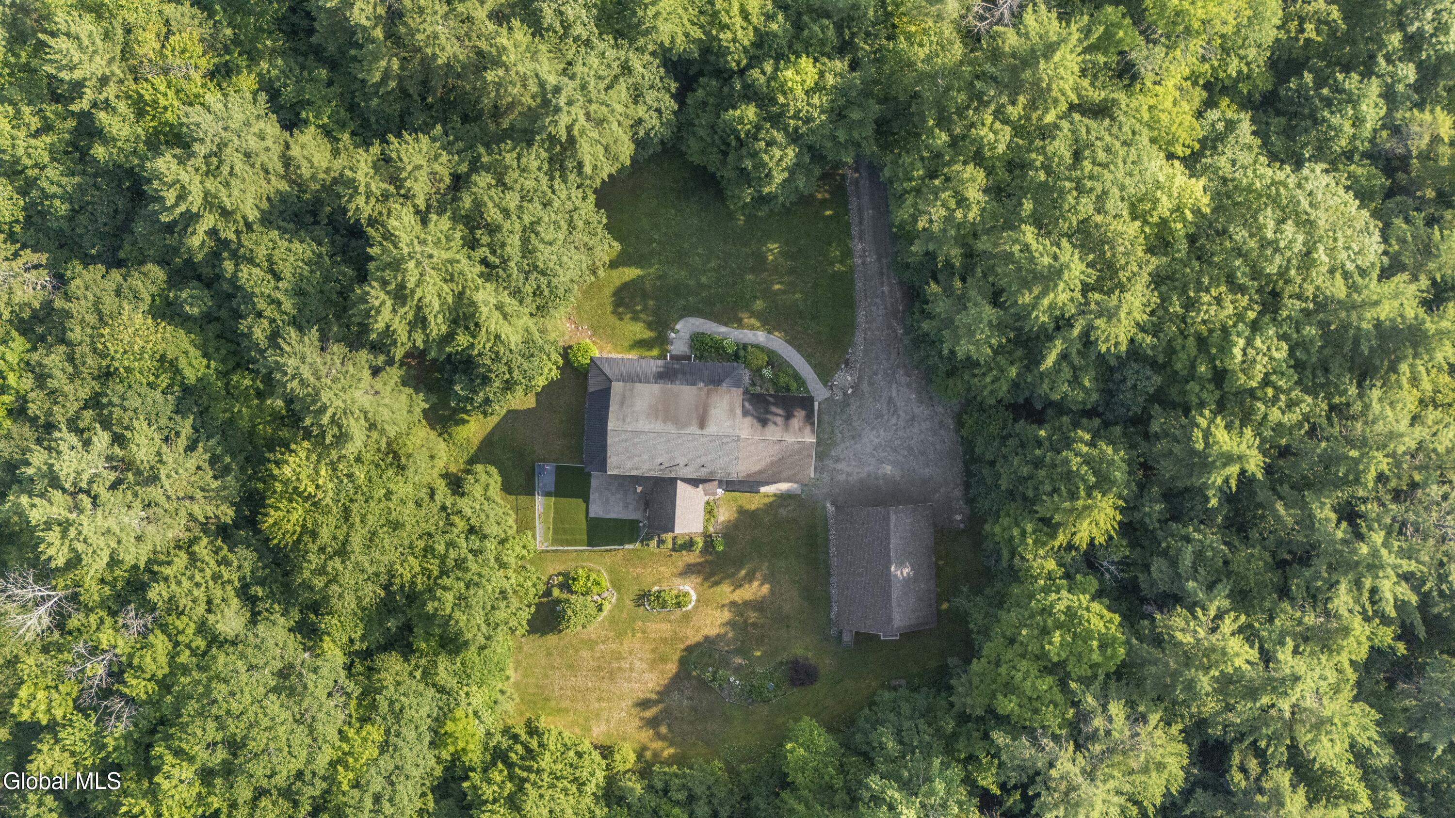 123 Stock Farm Road Chester, NY 12817 - Photo 4 of 38 DJI_20250716083007_0019_D