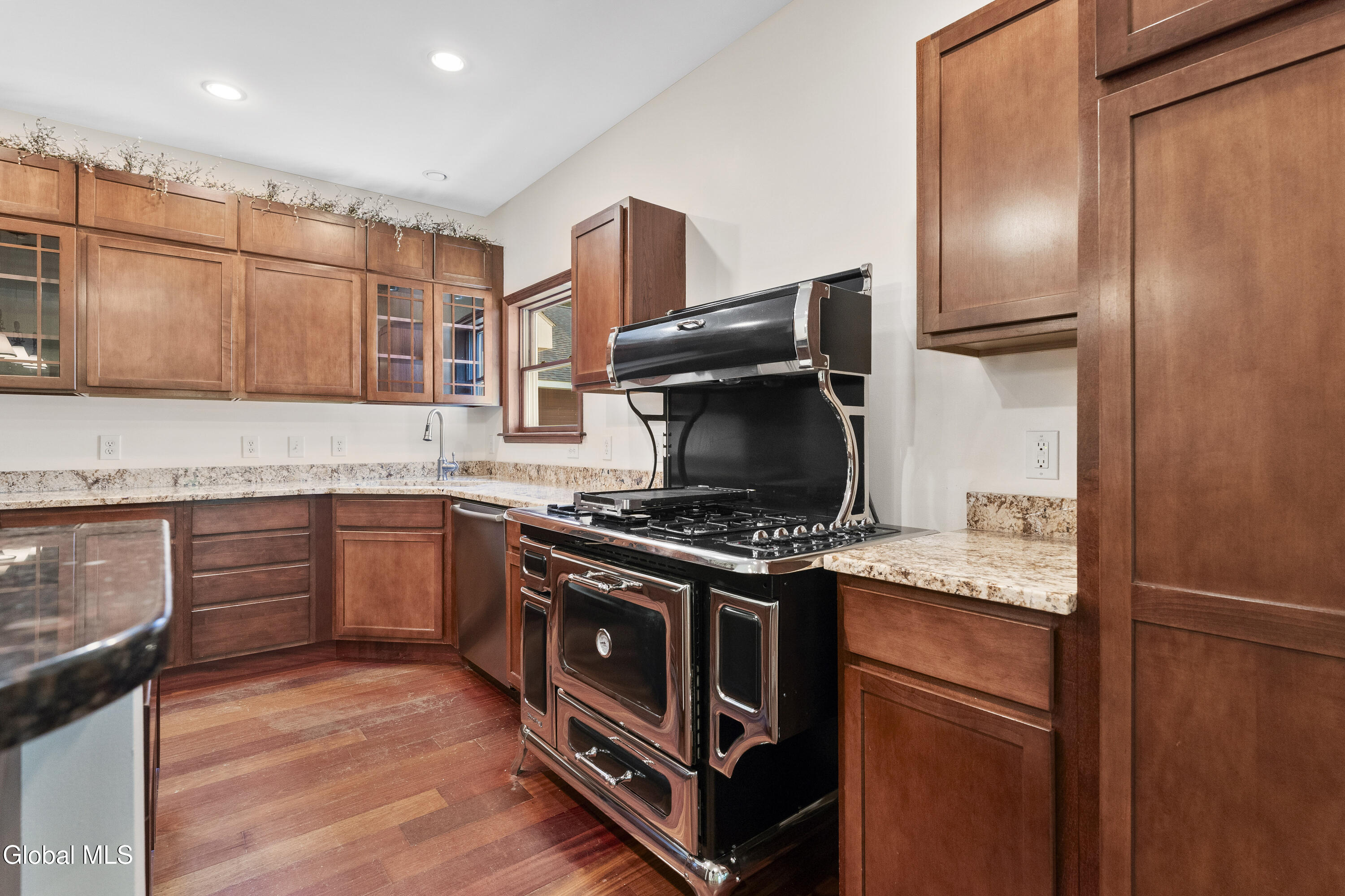 123 Stock Farm Road Chester, NY 12817 - Photo 8 of 38 DOD03698