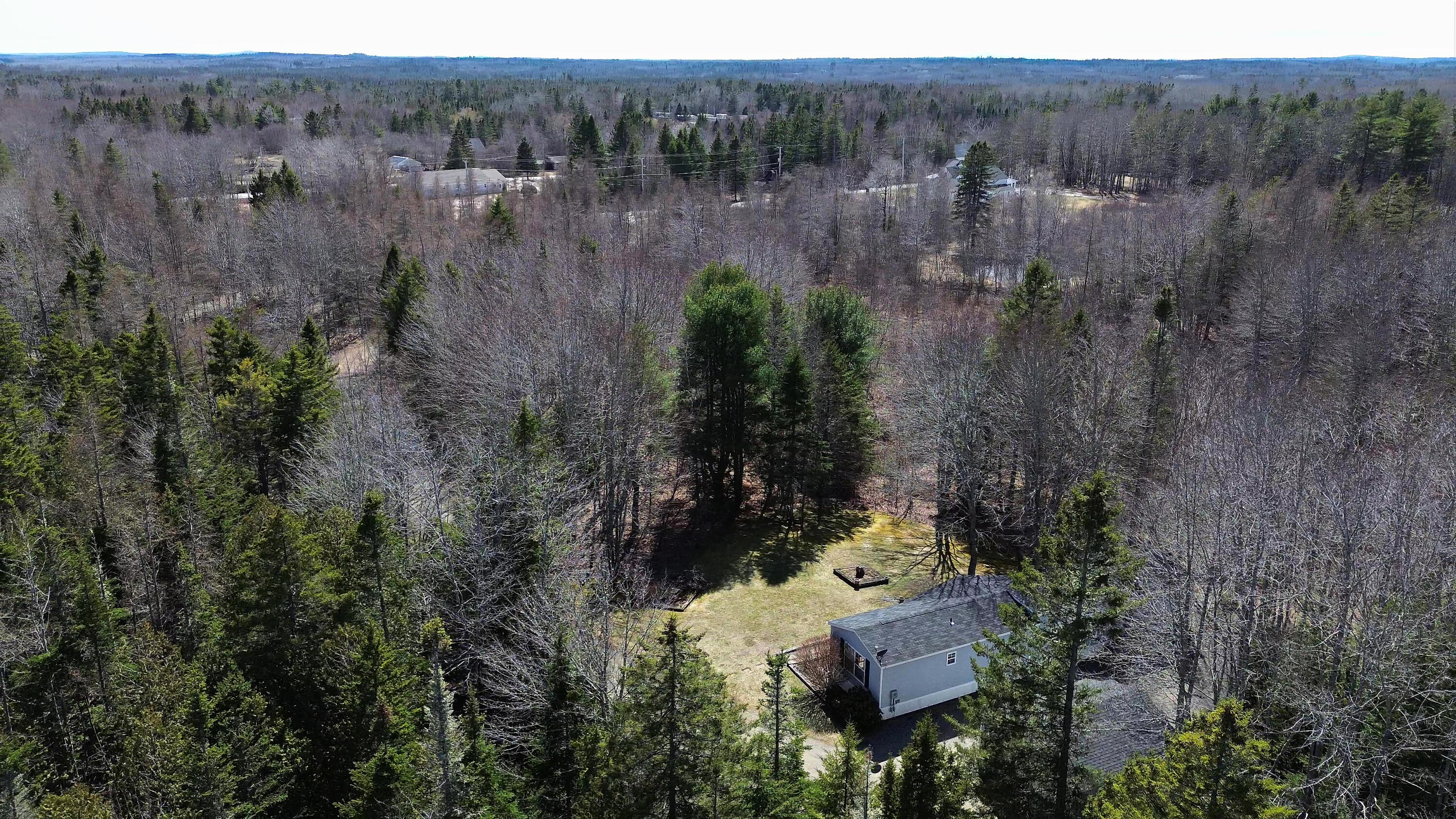 83 Willey District Road Harrington, ME 04643 - Photo 57 of 66 12