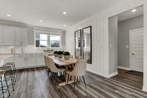 $494,470 | 15448 Cardonia Road, Fishers, IN 46037