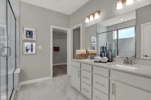 $494,470 | 15448 Cardonia Road, Fishers, IN 46037