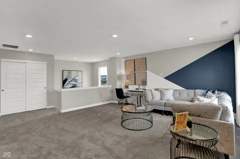 $494,470 | 15448 Cardonia Road, Fishers, IN 46037