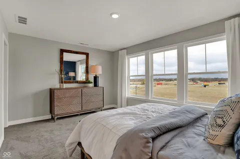 $494,470 | 15448 Cardonia Road, Fishers, IN 46037