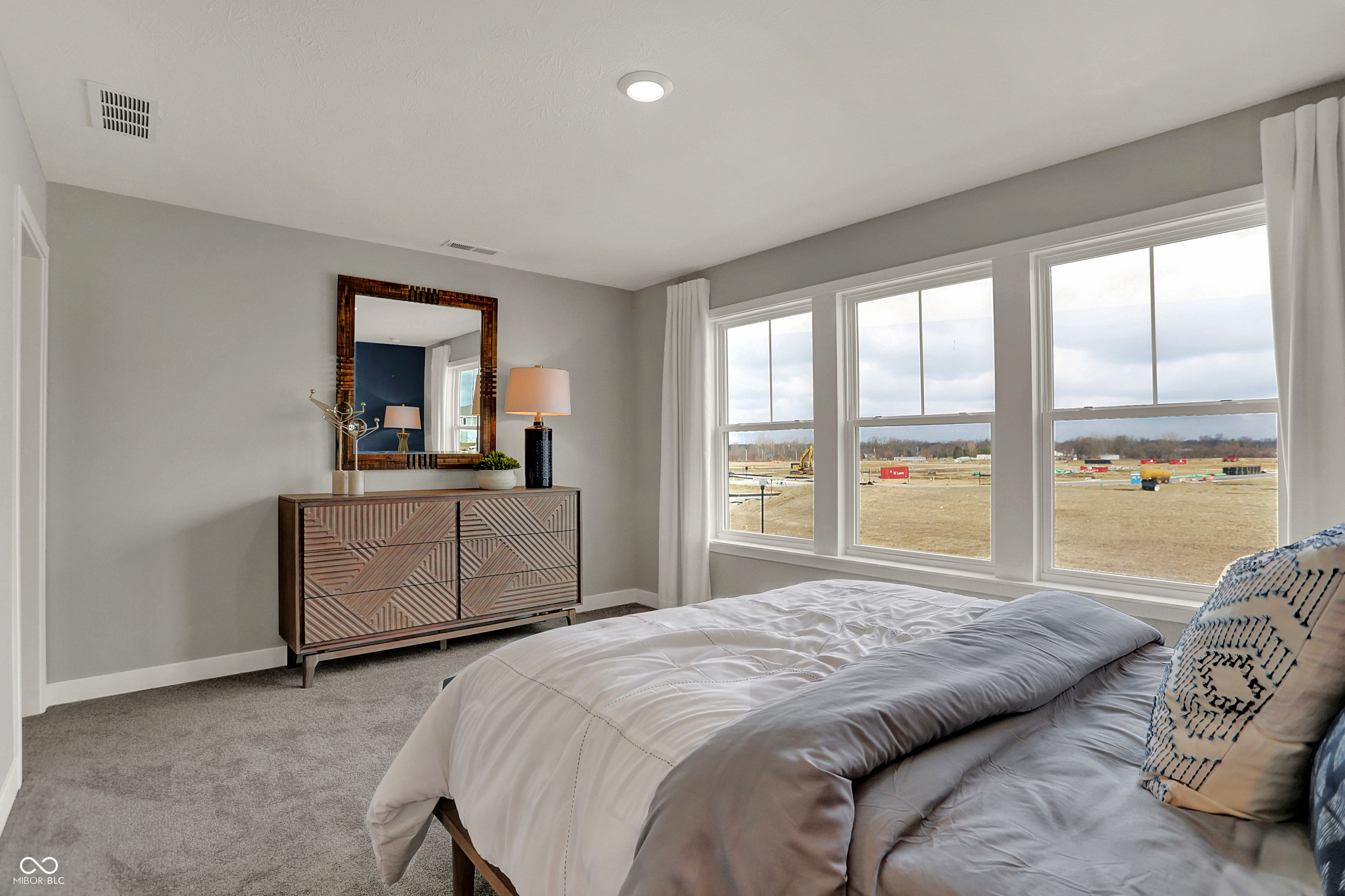 15448 Cardonia Road Fishers, IN 46037 - Photo 41 of 41