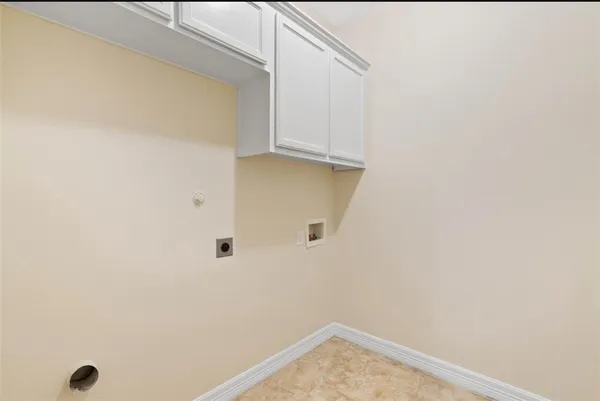 $349,900 | 2310 Gilmour Avenue, Corpus Christi, TX 78414