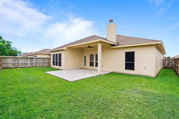 $349,900 | 2310 Gilmour Avenue, Corpus Christi, TX 78414