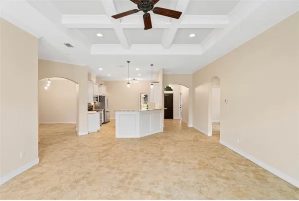 $349,900 | 2310 Gilmour Avenue, Corpus Christi, TX 78414