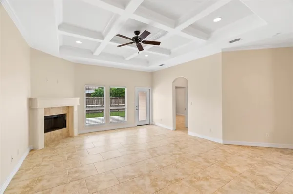 $349,900 | 2310 Gilmour Avenue, Corpus Christi, TX 78414