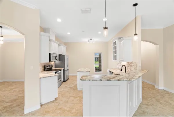 $349,900 | 2310 Gilmour Avenue, Corpus Christi, TX 78414