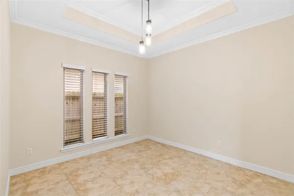 $349,900 | 2310 Gilmour Avenue, Corpus Christi, TX 78414