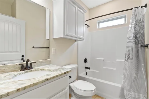 $349,900 | 2310 Gilmour Avenue, Corpus Christi, TX 78414