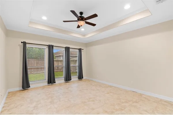 $349,900 | 2310 Gilmour Avenue, Corpus Christi, TX 78414