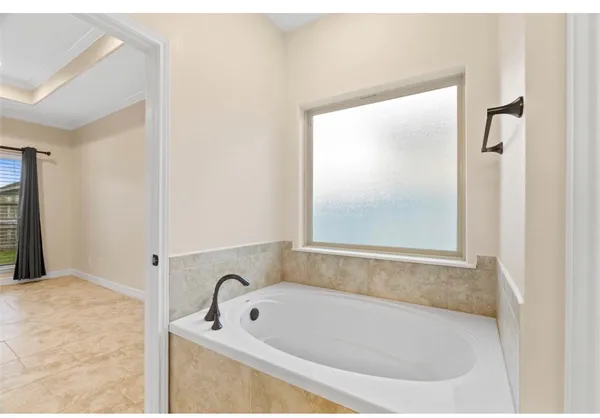 $349,900 | 2310 Gilmour Avenue, Corpus Christi, TX 78414