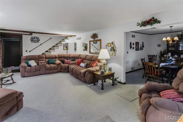 $379,000 | 14041 North Springfield Street, Grafton, IL 62037