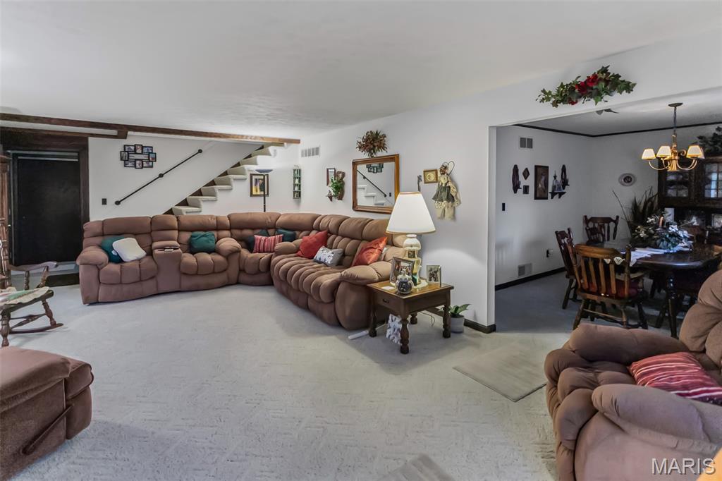 14041 North Springfield Street Grafton, IL 62037 - Photo 11 of 48