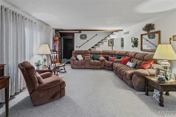 $345,000 | 14041 North Springfield Street, Grafton, IL 62037