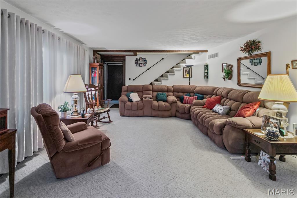 14041 North Springfield Street Grafton, IL 62037 - Photo 12 of 48