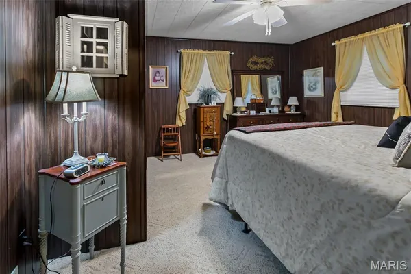 $345,000 | 14041 North Springfield Street, Grafton, IL 62037