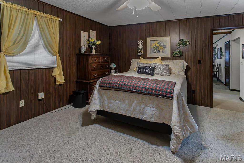 14041 North Springfield Street Grafton, IL 62037 - Photo 14 of 48