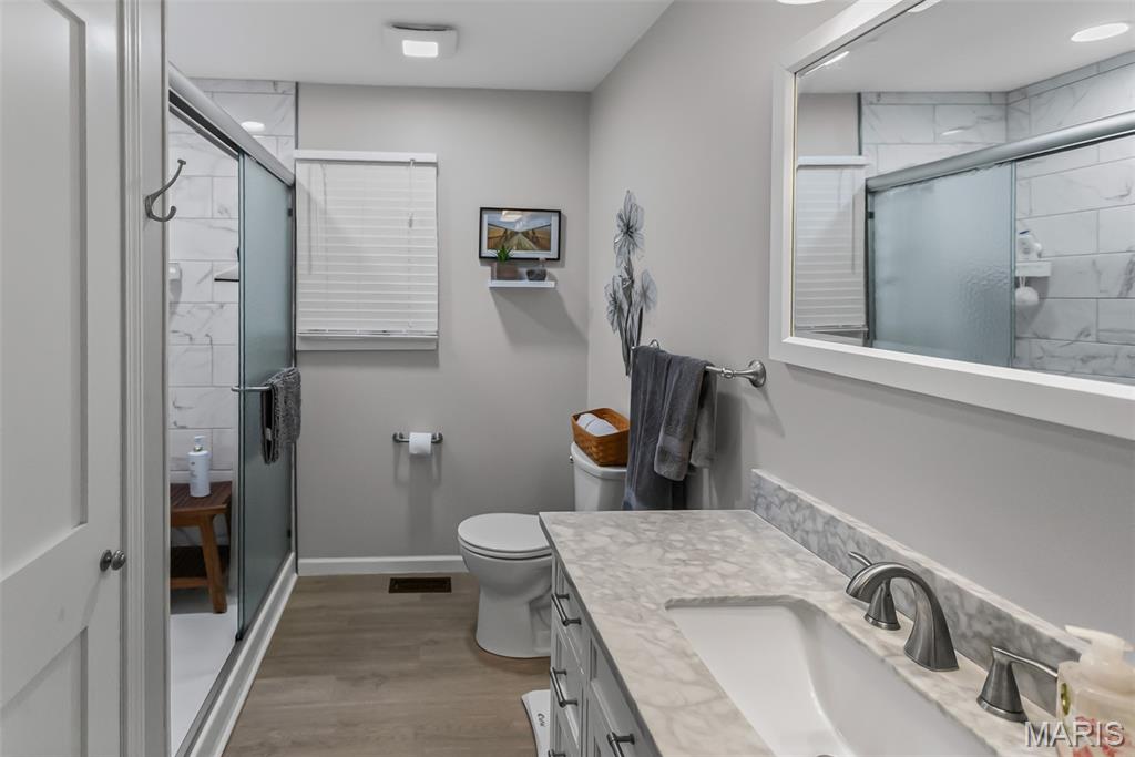 14041 North Springfield Street Grafton, IL 62037 - Photo 16 of 48