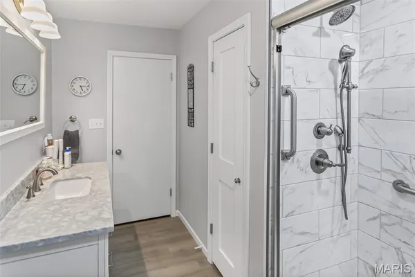 $345,000 | 14041 North Springfield Street, Grafton, IL 62037