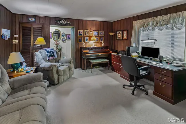 $379,000 | 14041 North Springfield Street, Grafton, IL 62037