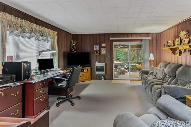 $379,000 | 14041 North Springfield Street, Grafton, IL 62037