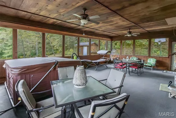 $345,000 | 14041 North Springfield Street, Grafton, IL 62037