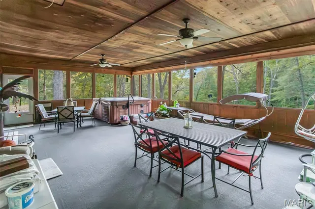 $379,000 | 14041 North Springfield Street, Grafton, IL 62037