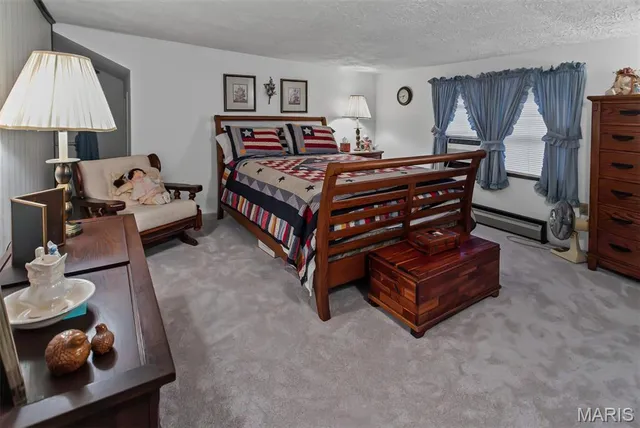 $379,000 | 14041 North Springfield Street, Grafton, IL 62037