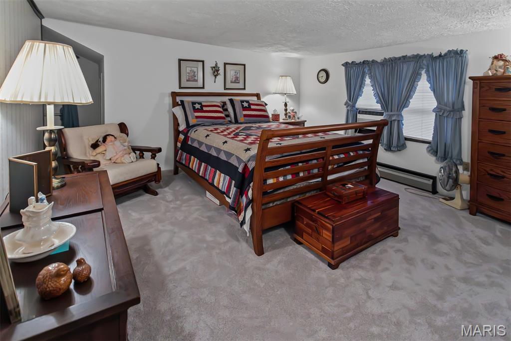 14041 North Springfield Street Grafton, IL 62037 - Photo 23 of 48