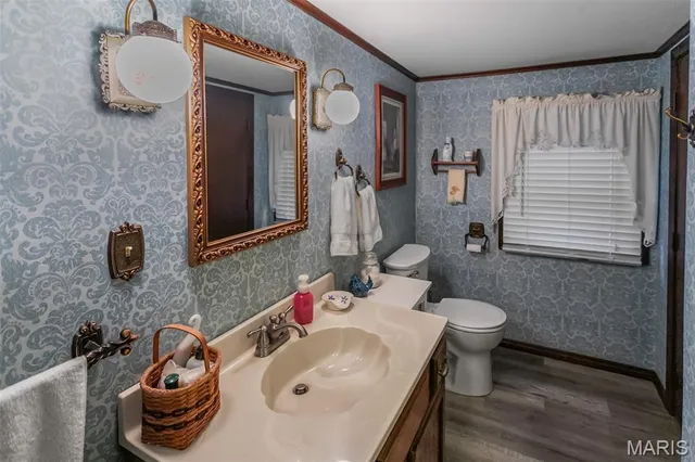 $379,000 | 14041 North Springfield Street, Grafton, IL 62037