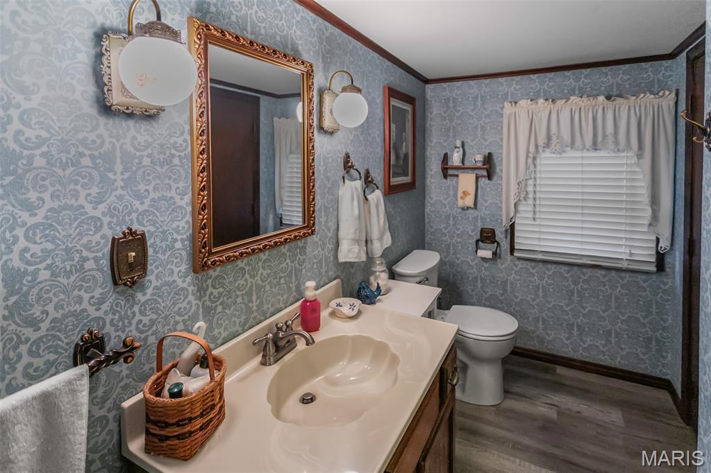 14041 North Springfield Street Grafton, IL 62037 - Photo 25 of 48