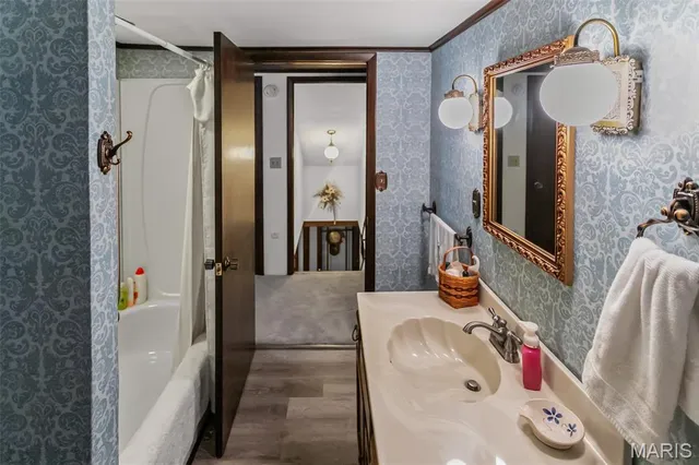 $379,000 | 14041 North Springfield Street, Grafton, IL 62037