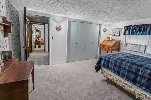 $345,000 | 14041 North Springfield Street, Grafton, IL 62037