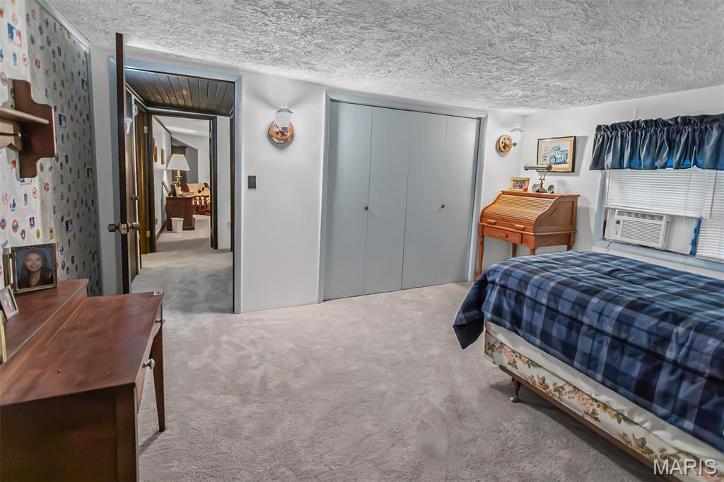 14041 North Springfield Street Grafton, IL 62037 - Photo 28 of 48