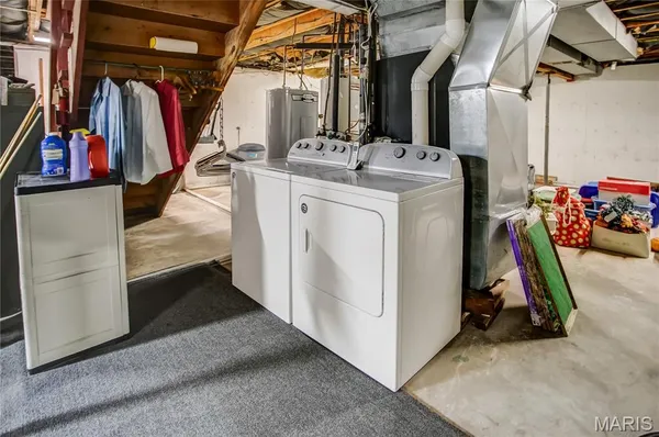 $345,000 | 14041 North Springfield Street, Grafton, IL 62037