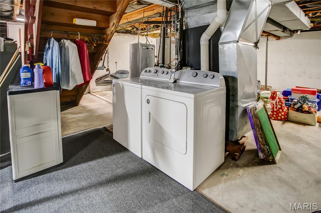 14041 North Springfield Street Grafton, IL 62037 - Photo 30 of 48