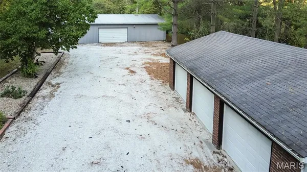 $345,000 | 14041 North Springfield Street, Grafton, IL 62037