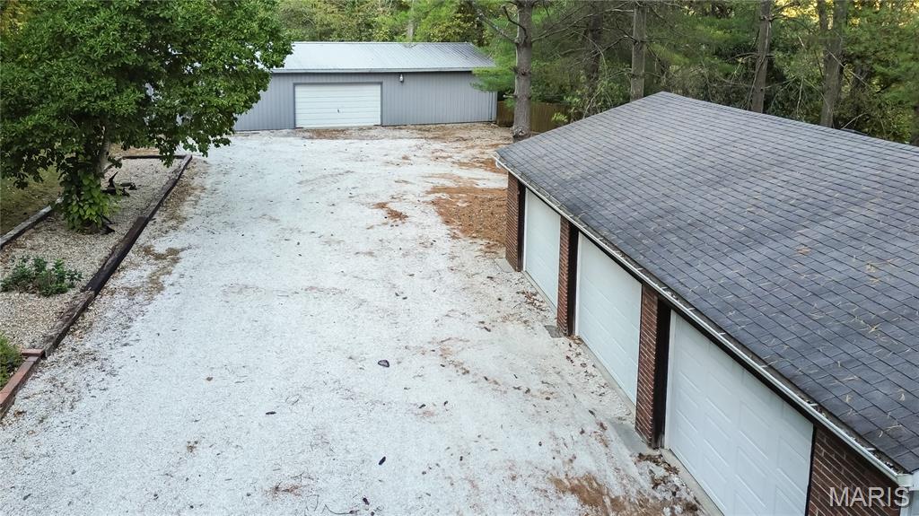 14041 North Springfield Street Grafton, IL 62037 - Photo 3 of 48