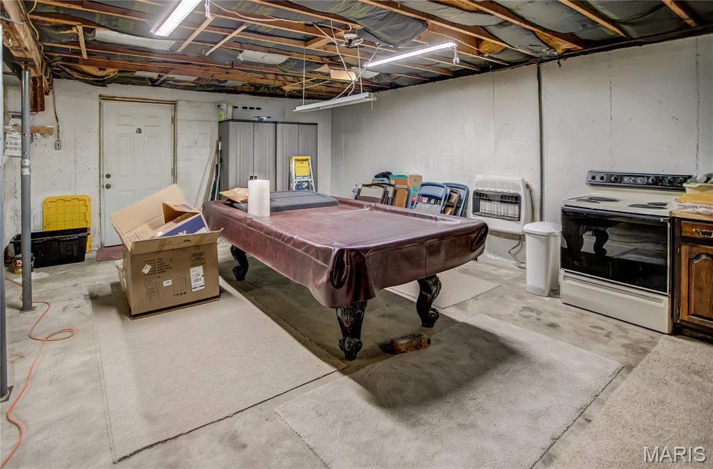 14041 North Springfield Street Grafton, IL 62037 - Photo 31 of 48