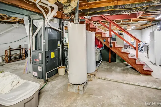 $379,000 | 14041 North Springfield Street, Grafton, IL 62037