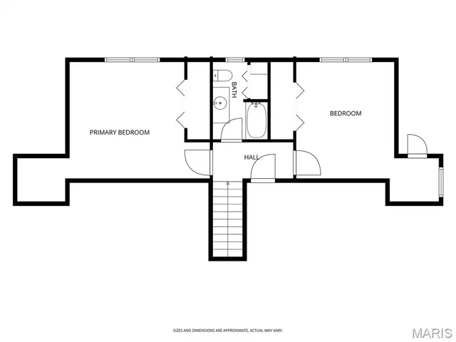 $379,000 | 14041 North Springfield Street, Grafton, IL 62037