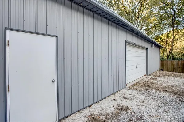 $345,000 | 14041 North Springfield Street, Grafton, IL 62037