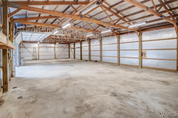 $345,000 | 14041 North Springfield Street, Grafton, IL 62037