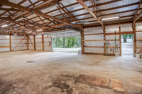 $345,000 | 14041 North Springfield Street, Grafton, IL 62037