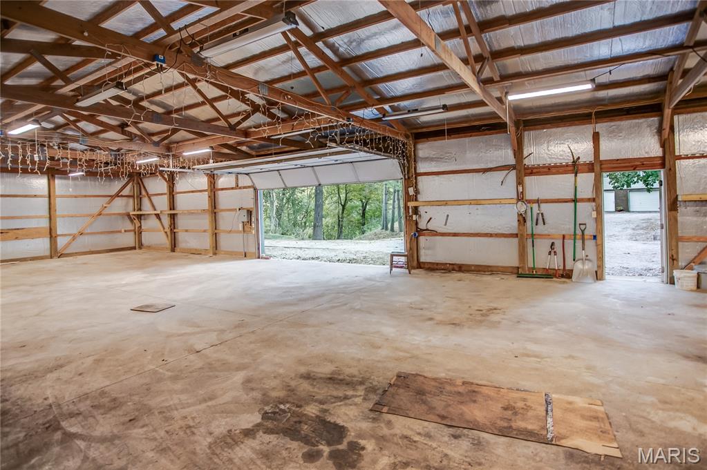 14041 North Springfield Street Grafton, IL 62037 - Photo 38 of 48